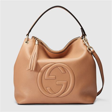 bolsas gucci grandes|designer handbags for women.